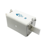 Быстродействующие предохранители ADLER Elektrotechnik