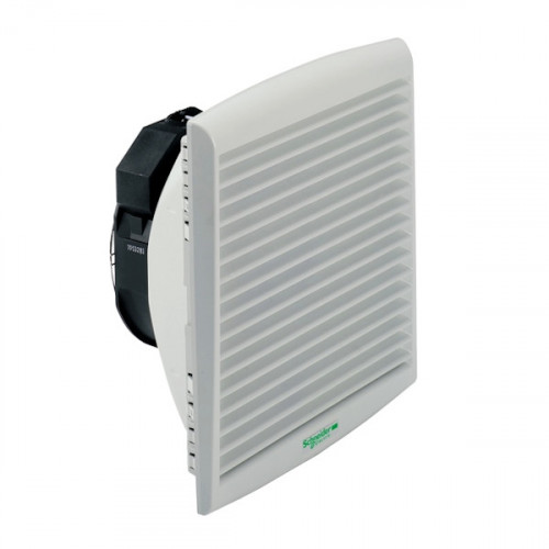 Фильтрующий вентилятор Schneider Electric NSYCVF850M400PF