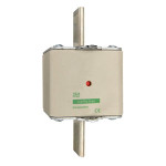 Ножевые предохранители Schneider Electric