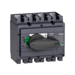 Выключатели нагрузки Schneider Electric