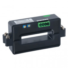 Датчик тока на эффекте Холла Acrel-Electric AHKC-K, 500-2000А, 4 В; 5 В, 12...15 В, DC