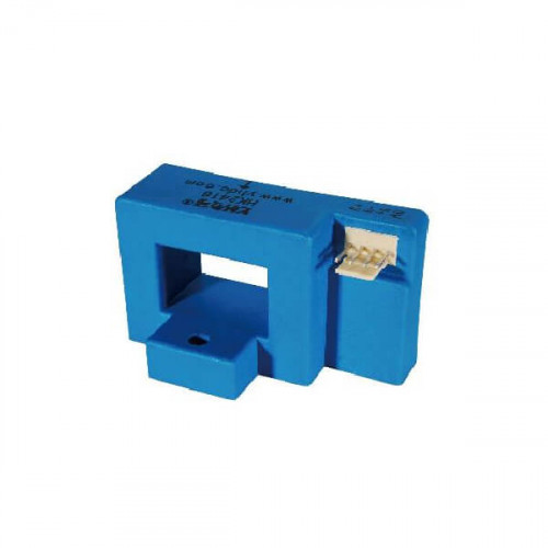Датчик тока на эффекте Холла YHDC HK2416, 100-800А, 4 В, 12...15 В, DC