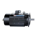Асинхронные серводвигатели Bosch Rexroth серии MAD