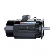 Асинхронный серводвигатель Bosch Rexroth MAD100B-0050