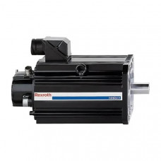 Асинхронный электродвигатель Bosch Rexroth MAF100B-0050