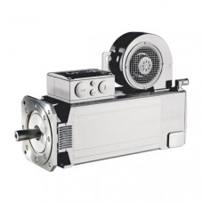Асинхронный электродвигатель переменного тока Lenze MQA20L14