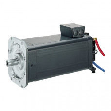 Асинхронный электродвигатель Siemens 1PH4103