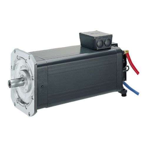 Асинхронный электродвигатель Siemens 1PH4105