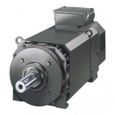 Асинхронный электродвигатель Siemens 1PH7101