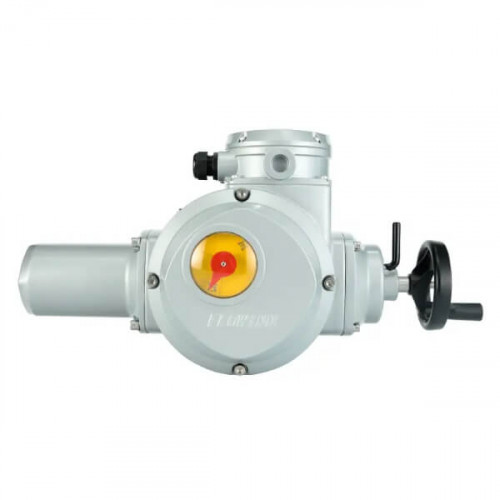 Электропривод для трубопроводной арматуры FLOWINN EMD05-Basic