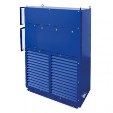 Крановый кондиционер Refrind CBT103 11600Вт