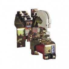 Контакторы постоянного тока Lenoir Elec CBC 57 150, 250А, 500В, 1P