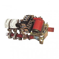 Контакторы постоянного тока Lenoir Elec CBC 57B 150 1.0, 250А, 500В, 1P