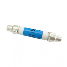 Быстродействующий предохранитель ADLER Elektrotechnik A652100b00, 1500В, 10А, gPV