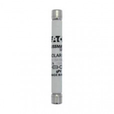 Быстродействующий предохранитель BUSSMANN PV-12A10F85L, 1500В, 12А, gPV