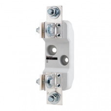 Держатель для предохранителей ножевых Bussmann SD4-S, NH4, 1P
