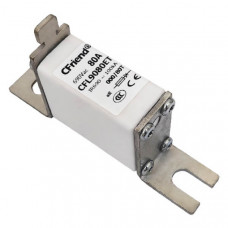 Быстродействующий предохранитель CFriend CFL9010EI, aR