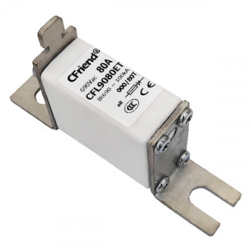Быстродействующий предохранитель CFriend CFL9020EI, aR
