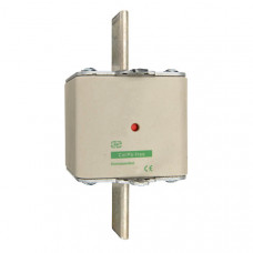 Быстродействующий предохранитель Schneider Electric DF2FGA100, 690В, 100А, aM