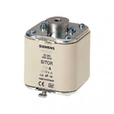 Быстродействующий предохранитель SIEMENS 3NC3635-6, 1000В, 450А, aR