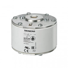 Быстродействующий предохранитель SIEMENS 3NC3236-6U, 690В, 630А, aR