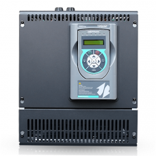 Привод постоянного тока TPD32-EV-500/520-280-4B-B