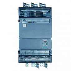 Привод постоянного тока TPD32-EV-500/520-1400-4B-D
