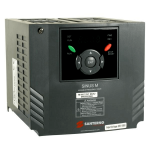 Преобразователи частоты Santerno SINUS PENTA, SINUS B, SINUS M