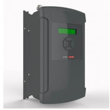 Привод постоянного тока Sprint Electric PL/PLX (PL 10)