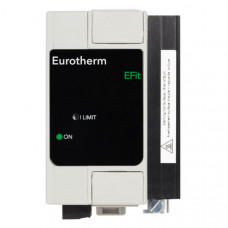 Регулятор мощности Eurotherm EFit 100В 16A