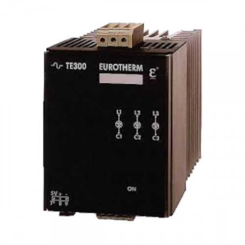 Регулятор мощности Eurotherm TE300 480В 40A
