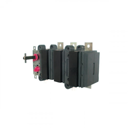 Выключатель нагрузки Contactplasma EIHS01003006B 100А 3P