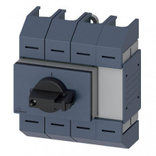 Выключатель нагрузки Siemens 3KD0140-2KG20-3 16А