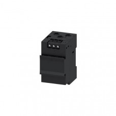 Гибридный модуль измерения тока/напряжения для Simocode Pro V 3UF7110-1AA00-0, 0.3...3A