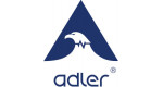ADLER Elektrotechnik