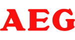 AEG
