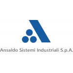 Электродвигатели Ansaldo