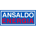 Приводная техника Ansaldo