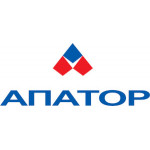 Предохранители APATOR