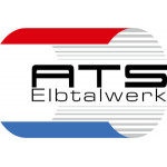 Электродвигатели ATS-Elbtalwerk