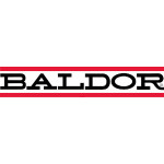 Электродвигатели Baldor