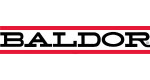 Baldor