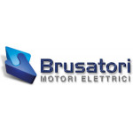 Электродвигатели Brusatori