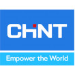 Рубильники CHINT