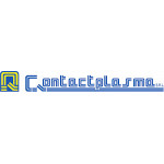 Рубильники Contactplasma