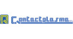 Contactplasma