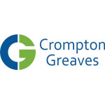 Электродвигатели Crompton Greaves
