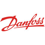 Приводная техника Danfoss
