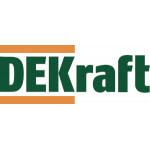 Рубильники DEKraft