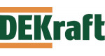 DEKraft